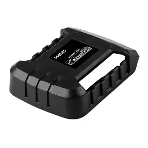Tool holder GRAPHITE 58G090 — single-piece component, MPN 58G090