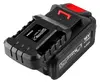 Tool holder GRAPHITE 58G090 Photo 2