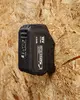 Tool holder GRAPHITE 58G090 Photo 5