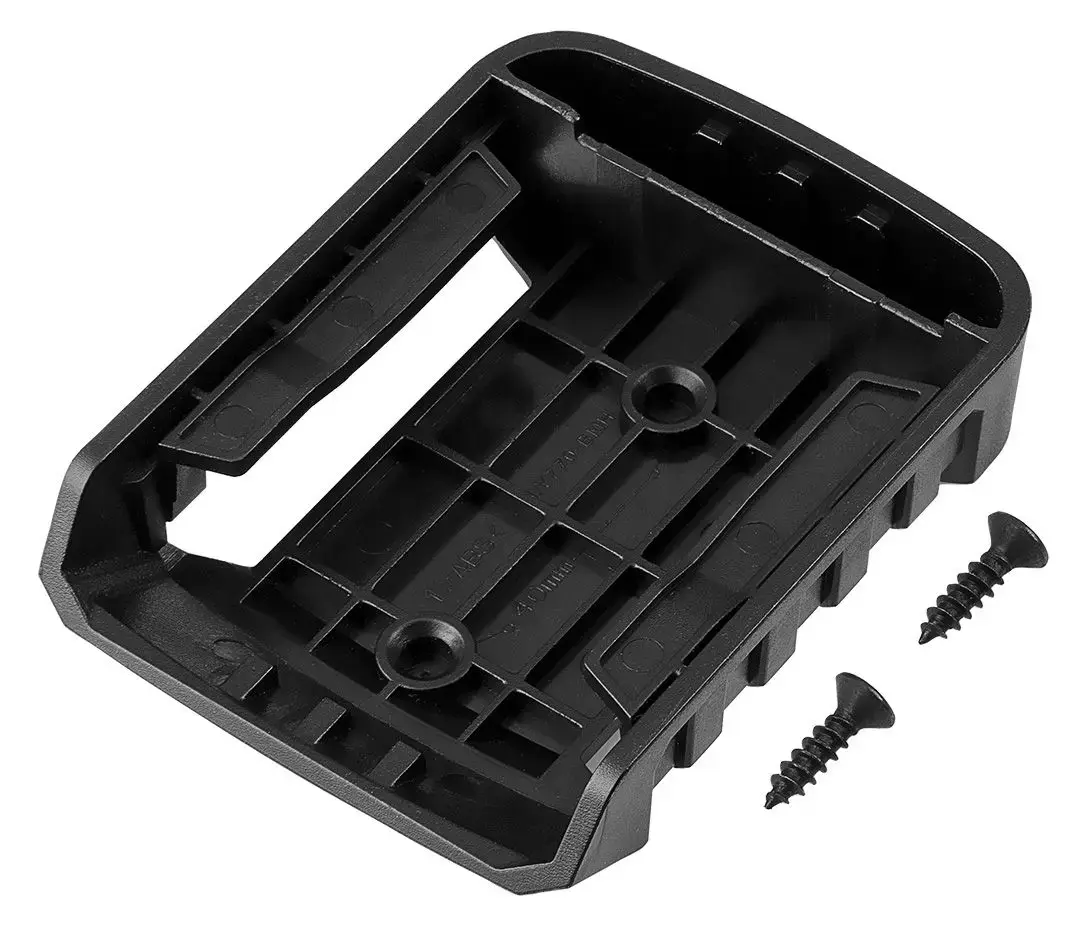 Tool holder GRAPHITE 58G090 Photo 7