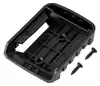 Tool holder GRAPHITE 58G090 Photo 7