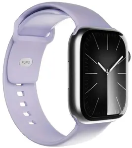 Ремешок No name Puro ICON для Apple Watch, совместим с корпусами 38/40/41/42 мм
