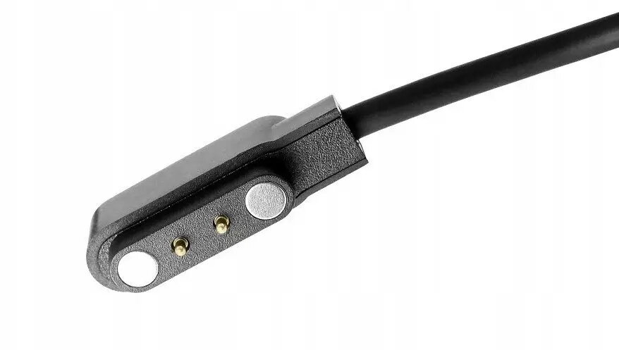 Smartphone & Mobile Gadget Accessories