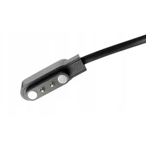 Charging Cable for Smartwatch Giewont VELTORI VT110 3.3 mm VTK2