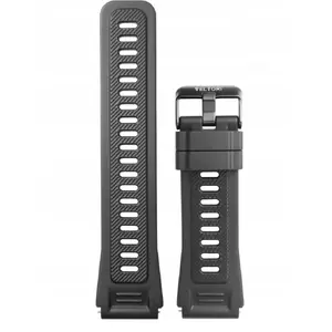 Pulēnas siksniņa STABILUS VTP140 22 mm nomaiņas vīriešu viedpulkstenim