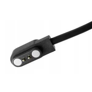 Charging Cable for Smartwatch Giewont VTK5 — compatible with VELTORI VT140 VT350 (1.7 mm)
