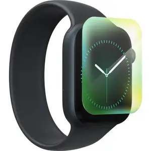 Screen protector Zagg InvisibleShield Ultra Eco for Apple Watch Series 10 42mm