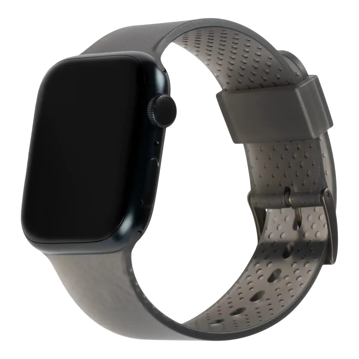 Ремешок UAG Lucent для Apple Watch Photo 2