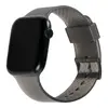 Ремешок UAG Lucent для Apple Watch Photo 2