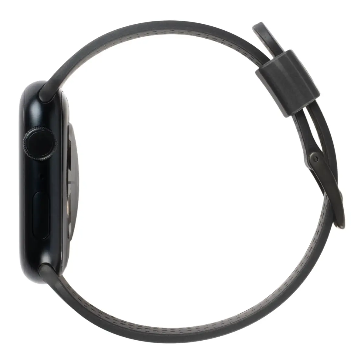 Ремешок UAG Lucent для Apple Watch Photo 3