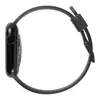 Ремешок UAG Lucent для Apple Watch Photo 3