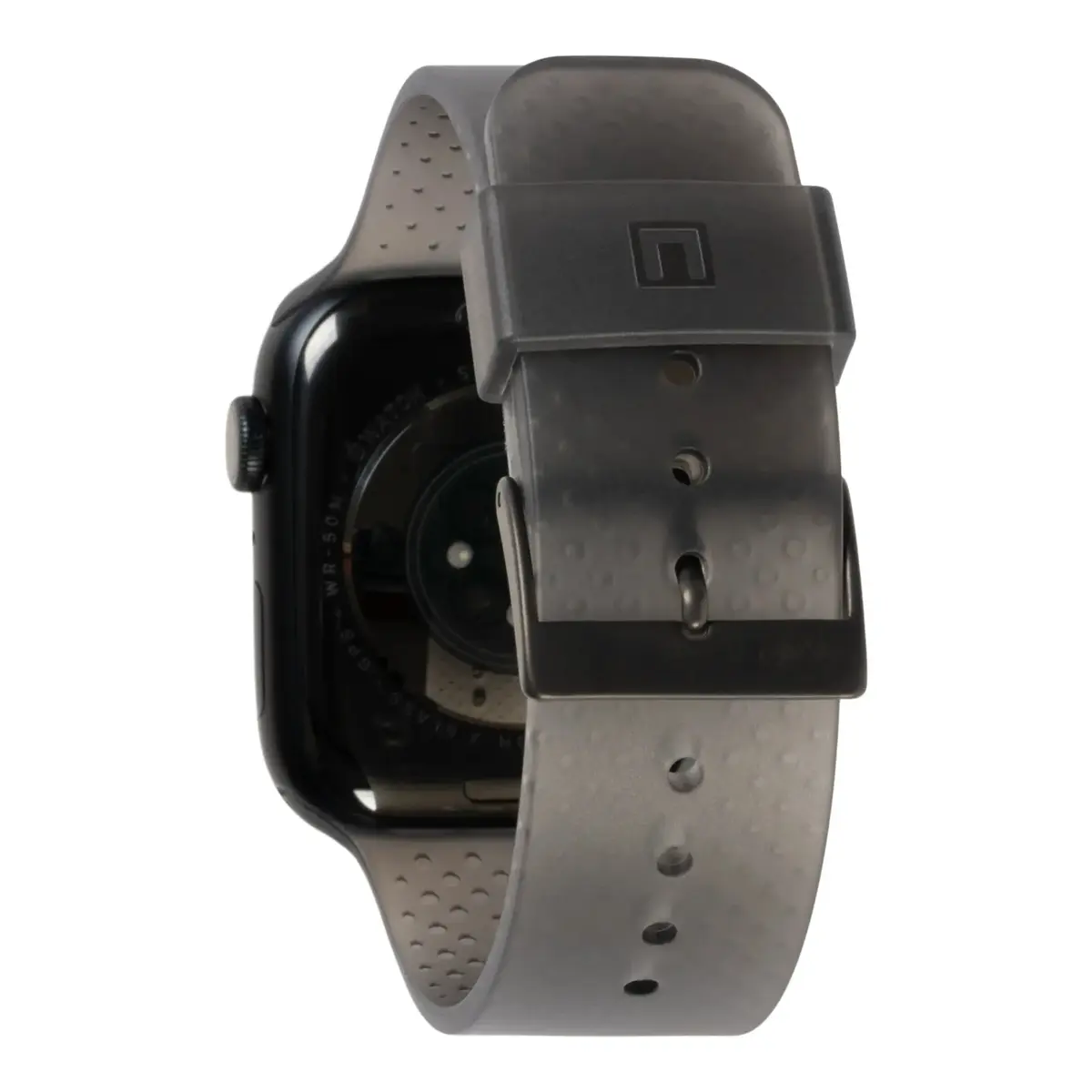 Ремешок UAG Lucent для Apple Watch Photo 4