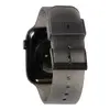 Ремешок UAG Lucent для Apple Watch Photo 4
