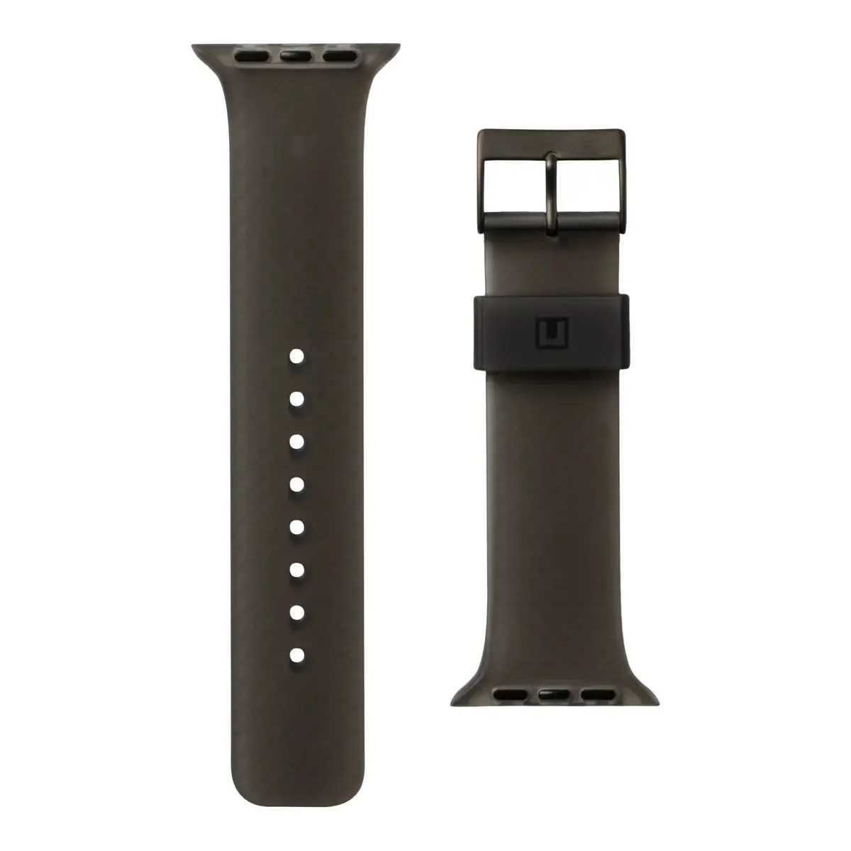 Ремешок UAG Lucent для Apple Watch Photo 5