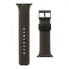 Ремешок UAG Lucent для Apple Watch Photo 5