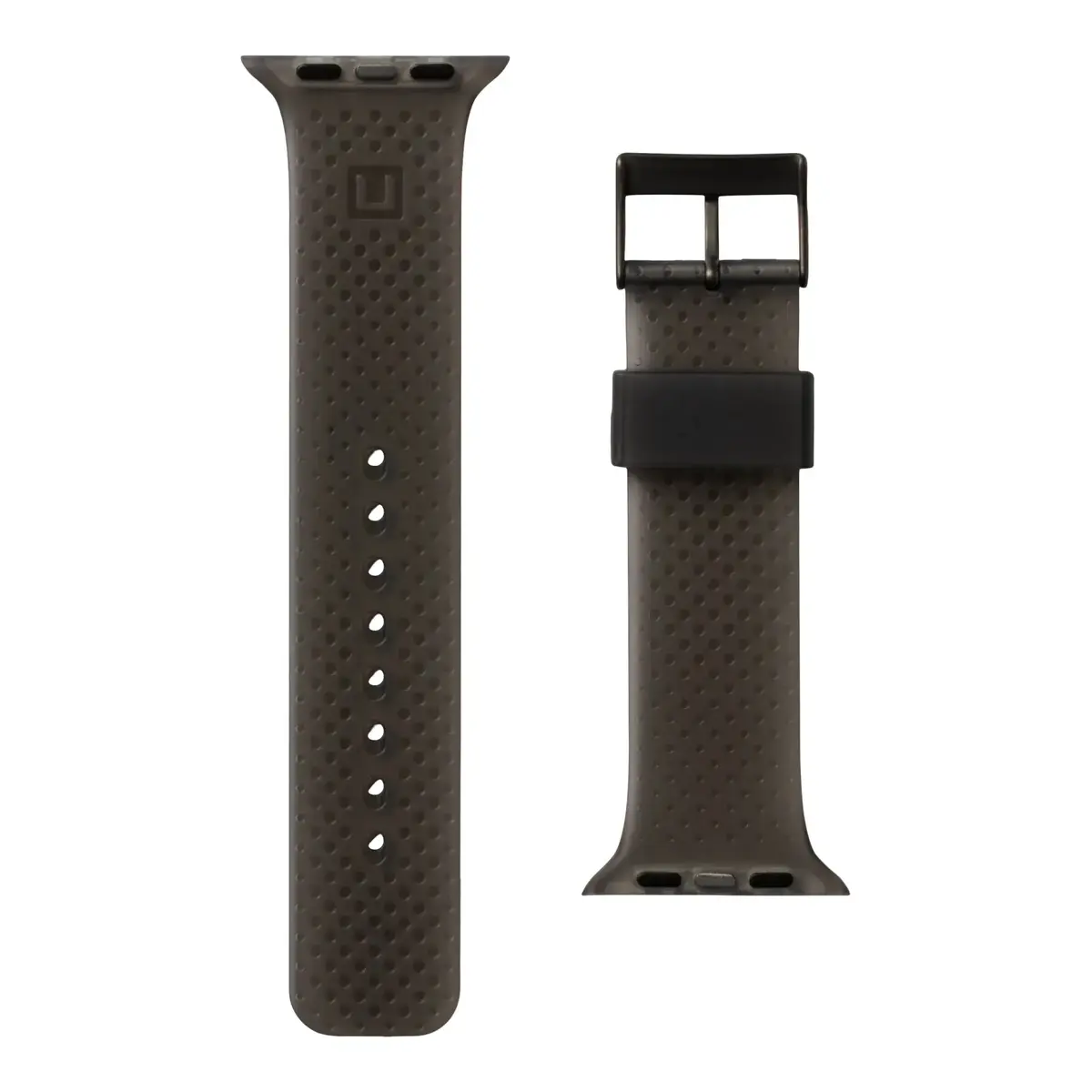Ремешок UAG Lucent для Apple Watch Photo 6