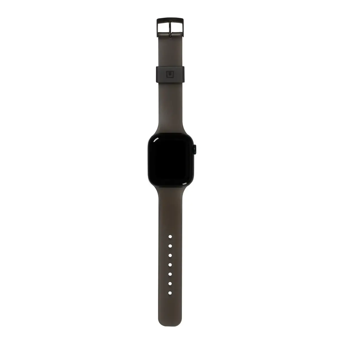 Ремешок UAG Lucent для Apple Watch Photo 7