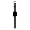 Ремешок UAG Lucent для Apple Watch Photo 7