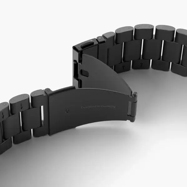 Ремешок vonmählen Link Bracelet 2 — 40–42 мм Photo 4