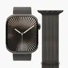 Ремешок vonmählen Milanese Loop 2 Photo 2
