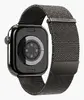 Ремешок vonmählen Milanese Loop 2 Photo 3