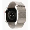 Ремешок vonmählen Milanese Loop 2 Photo 3