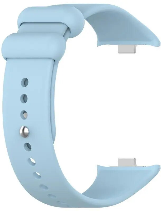 Smartwatch & Fitness Tracker Bands