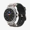 Ремешок Spigen DuraPro Armor Watch 8 (40mm) Photo 2