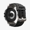 Ремешок Spigen DuraPro Armor Watch 8 (40mm) Photo 3