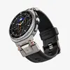 Ремешок Spigen DuraPro Armor Watch 8 (40mm) Photo 4