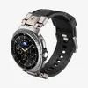 Ремешок Spigen DuraPro Armor Watch 8 (40mm) Photo 5