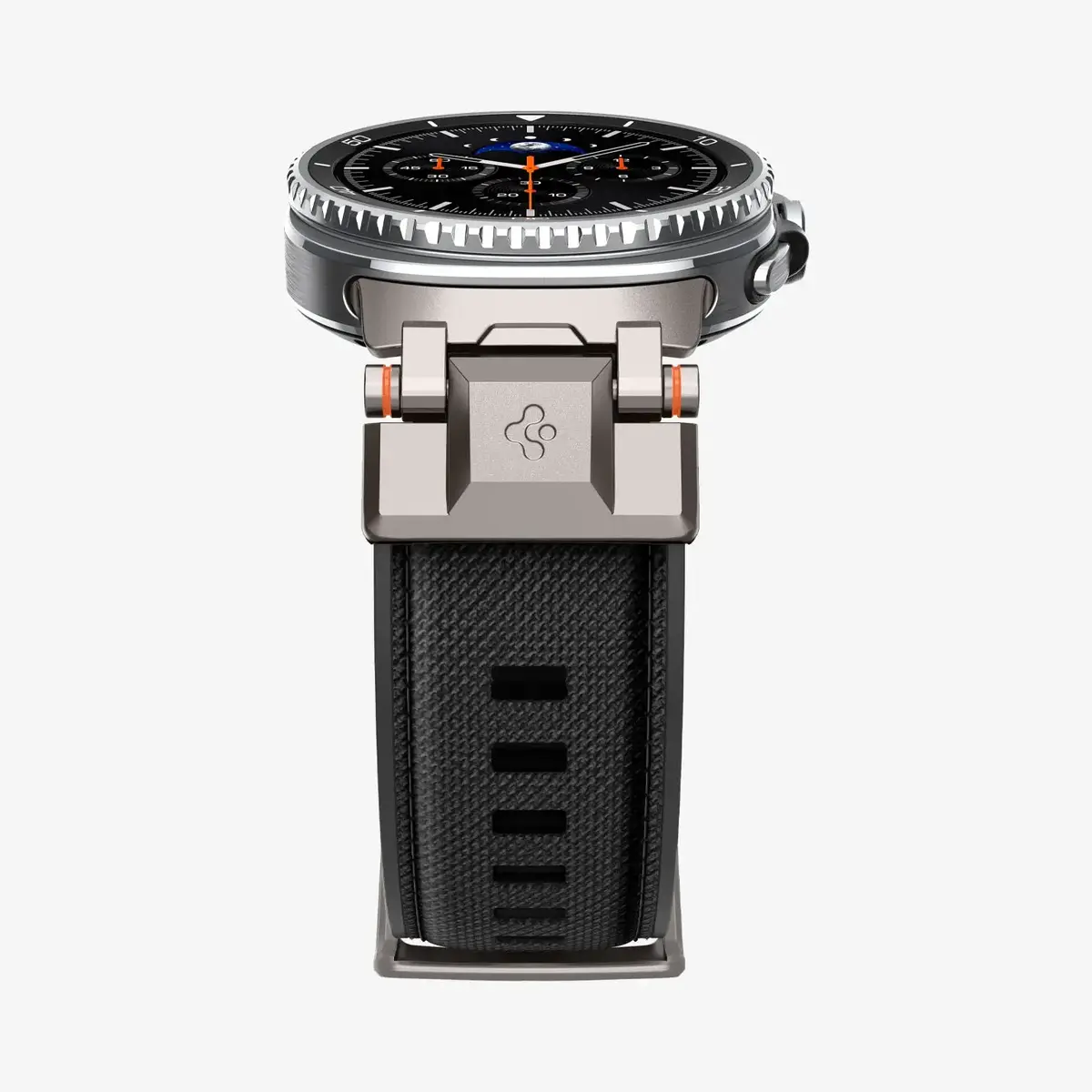 Ремешок Spigen DuraPro Armor Watch 8 (40mm) Photo 6
