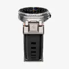 Ремешок Spigen DuraPro Armor Watch 8 (40mm) Photo 6