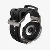 Ремешок Spigen DuraPro Armor Watch 8 (40mm) Photo 7