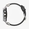 Ремешок Spigen DuraPro Armor Watch 8 (40mm) Photo 8