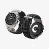 Ремешок Spigen DuraPro Armor Watch 8 (40mm) Photo 9
