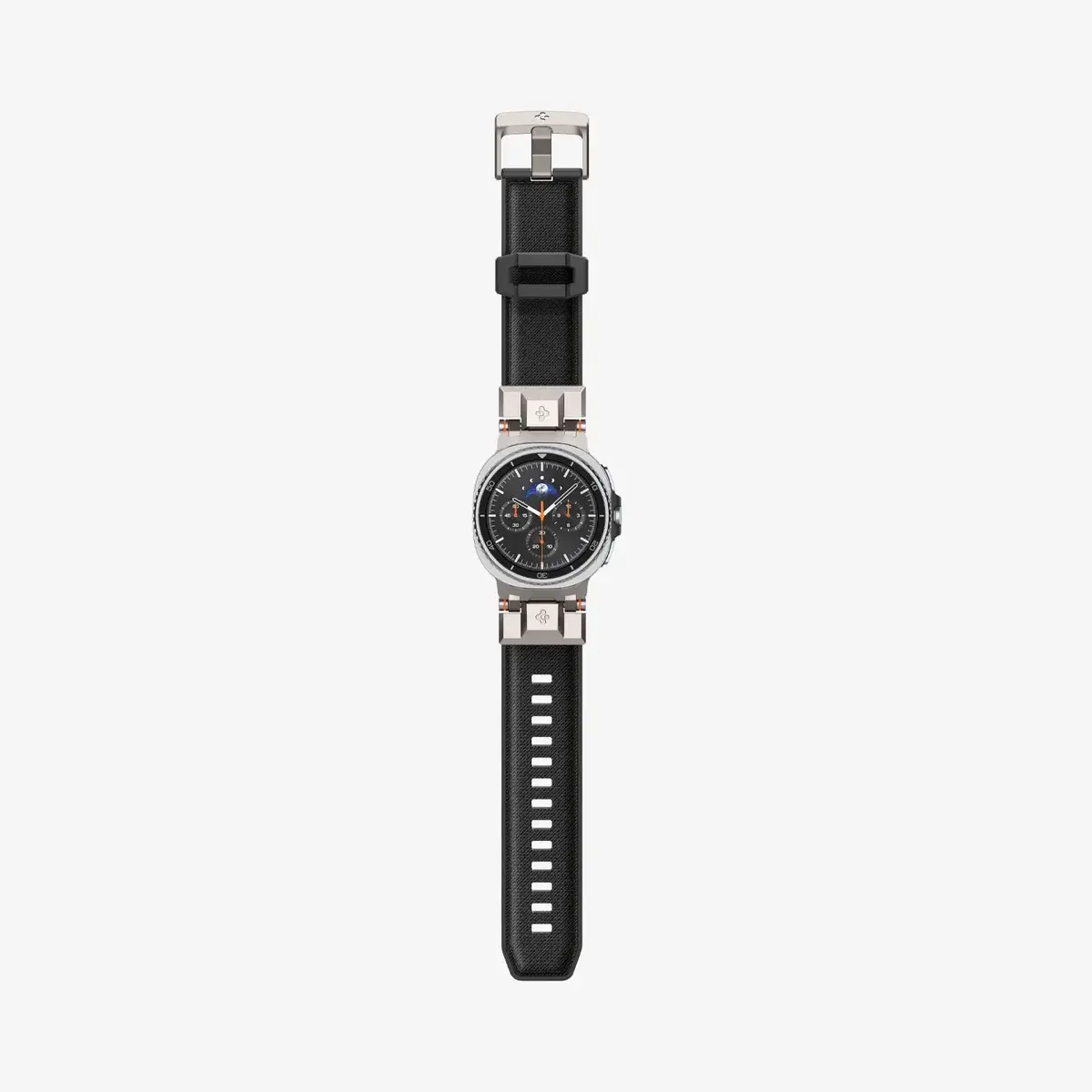 Ремешок Spigen DuraPro Armor Watch 8 (40mm) Photo 10