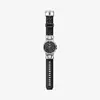 Ремешок Spigen DuraPro Armor Watch 8 (40mm) Photo 10