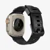 Spigen AMP07105 smartwatch band Photo 3