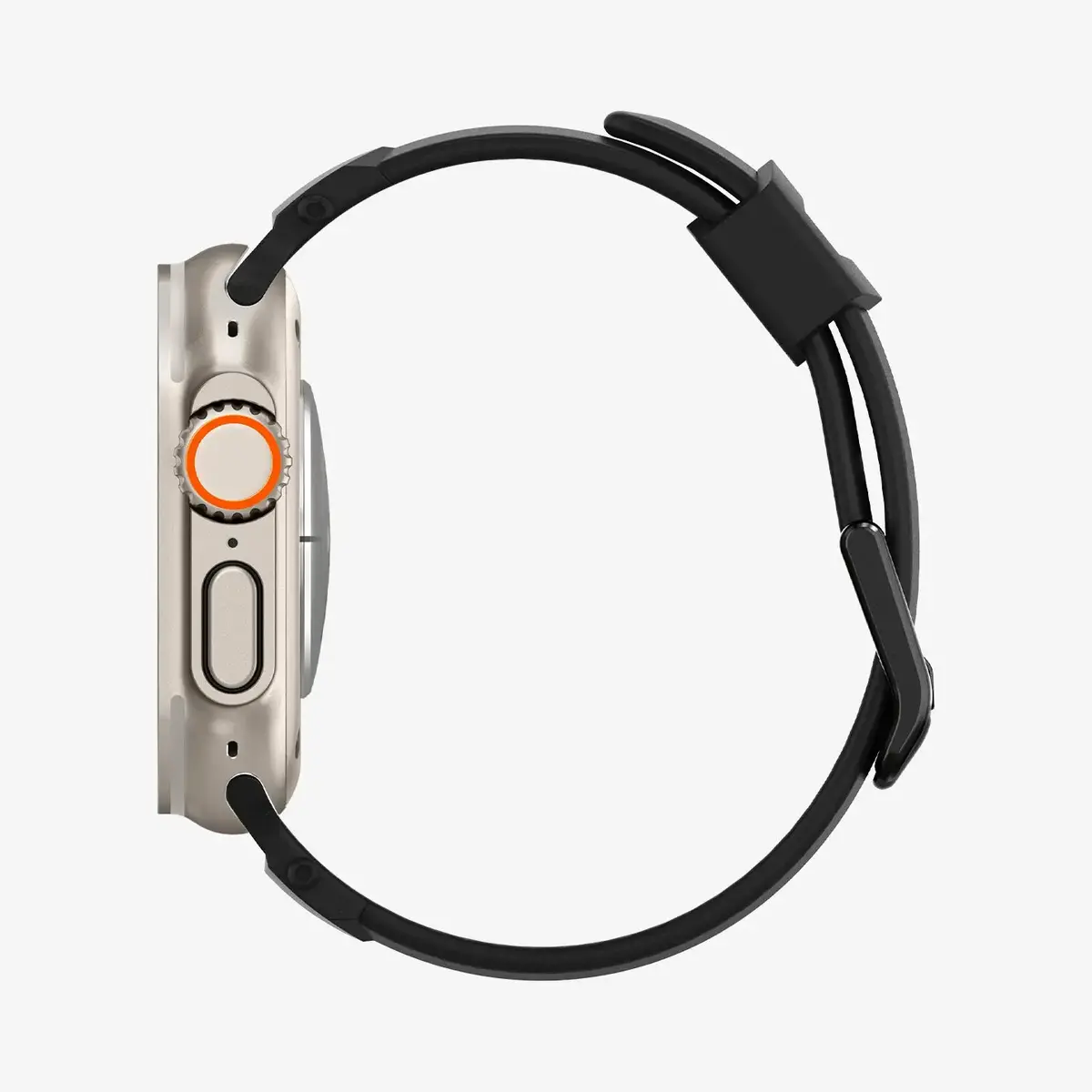 Spigen AMP07105 smartwatch band Photo 6