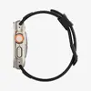 Spigen AMP07105 smartwatch band Photo 6