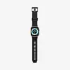 Spigen AMP07105 smartwatch band Photo 7