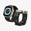 Spigen AMP07105 smartwatch band Photo 8