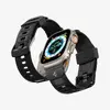 Spigen AMP07105 smartwatch band Photo 9