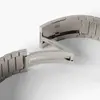 Strap Vonmählen Link Bracelet Pro Strap Sand 40–42 mm Photo 5