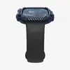 Spigen Rugged Armor viedo pulksteņa vāciņš Navy Photo 7