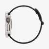 Spigen Rugged Armor viedpulksteņa vāciņš bēšs Photo 8