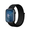 Crong CRG-44RFB-BLK siksniņa priekš Apple Watch Photo 4