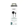 Sinox PRO charging cable for Samsung Watch 1 m Photo 2