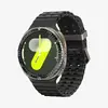 Spigen Bezel Tune Watch 8 44 мм чехол Photo 2